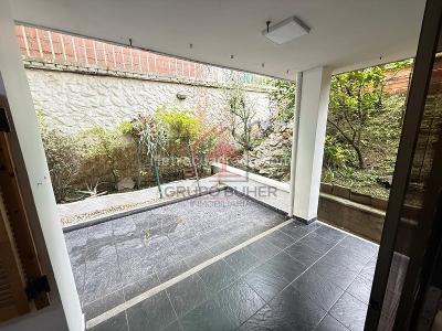Casa de 4 alcobas en venta en Aves Maria, Sabaneta, 217 m² · foto 16 de 20