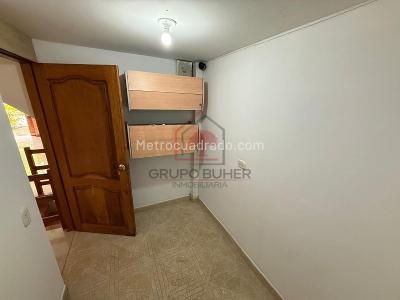 Casa de 4 alcobas en venta en Aves Maria, Sabaneta, 217 m² · foto 17 de 20
