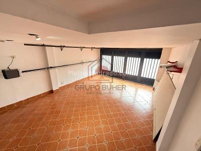 Casa de 4 alcobas en venta en Aves Maria, Sabaneta, 217 m² · foto 18 de 20
