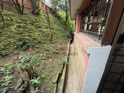 Casa de 4 alcobas en venta en Aves Maria, Sabaneta, 217 m² · foto 19 de 20