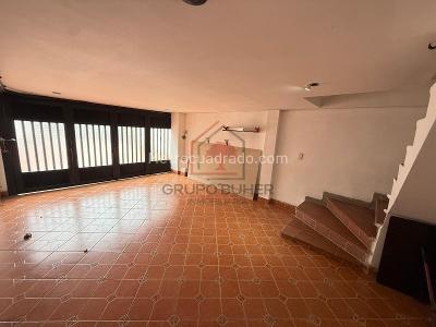 Casa de 4 alcobas en venta en Aves Maria, Sabaneta, 217 m² · foto 20 de 20