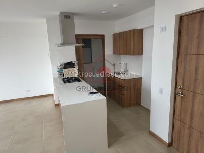 Foto del apartamento