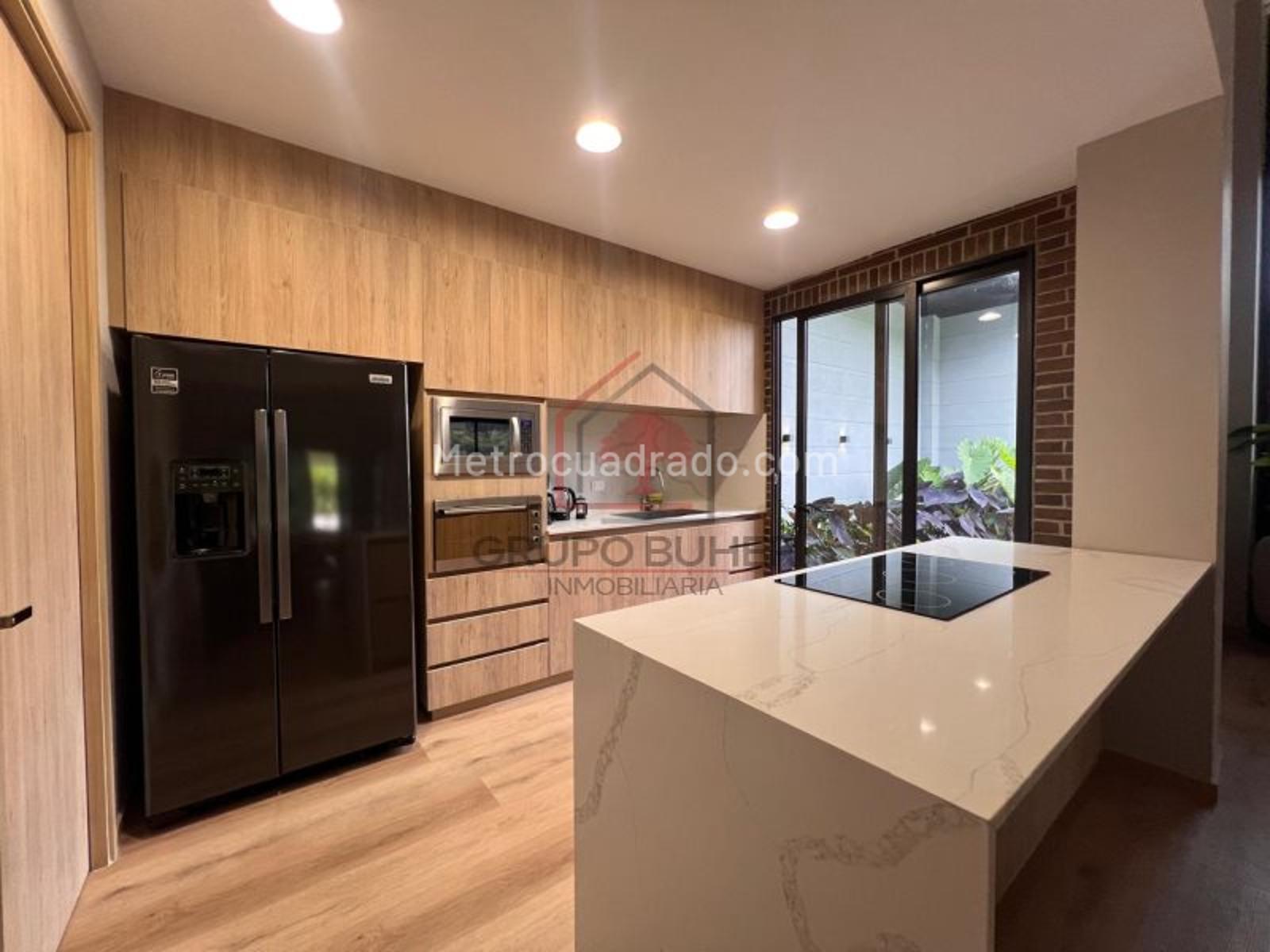 Foto del apartamento