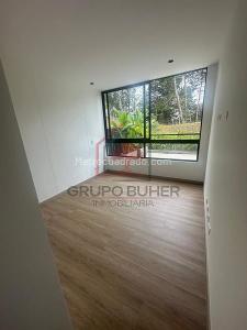 Apartamento de 3 alcobas en venta en Vereda Sajonia, Rionegro, 212 m² · foto 10 de 20