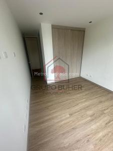 Apartamento de 3 alcobas en venta en Vereda Sajonia, Rionegro, 212 m² · foto 11 de 20