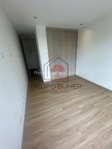 Apartamento de 3 alcobas en venta en Vereda Sajonia, Rionegro, 212 m² · foto 12 de 20