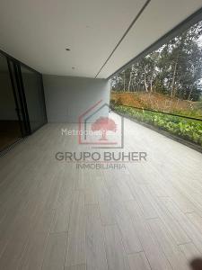 Apartamento de 3 alcobas en venta en Vereda Sajonia, Rionegro, 212 m² · foto 16 de 20