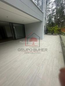 Apartamento de 3 alcobas en venta en Vereda Sajonia, Rionegro, 212 m² · foto 17 de 20