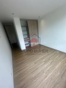 Apartamento de 3 alcobas en venta en Vereda Sajonia, Rionegro, 212 m² · foto 18 de 20