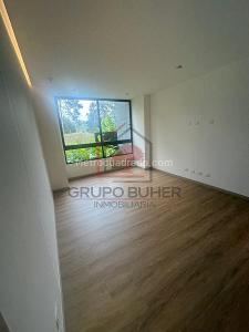 Apartamento de 3 alcobas en venta en Vereda Sajonia, Rionegro, 212 m² · foto 19 de 20
