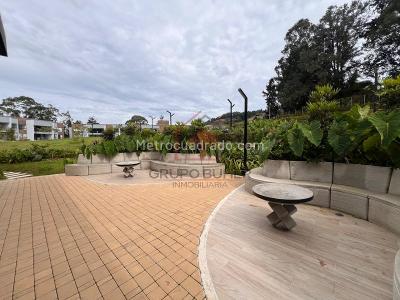 Apartamento de 3 alcobas en venta en Vereda Sajonia, Rionegro, 212 m² · foto 20 de 20