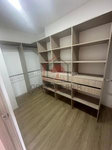Apartamento de 3 alcobas en venta en Vereda Sajonia, Rionegro, 212 m² · foto 6 de 20