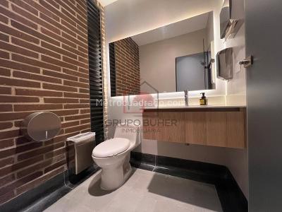 Apartamento de 3 alcobas en venta en Vereda Sajonia, Rionegro, 212 m² · foto 7 de 20
