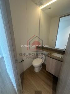 Apartamento de 3 alcobas en venta en Vereda Sajonia, Rionegro, 212 m² · foto 8 de 20