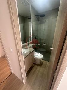 Apartamento de 3 alcobas en venta en Vereda Sajonia, Rionegro, 212 m² · foto 9 de 20