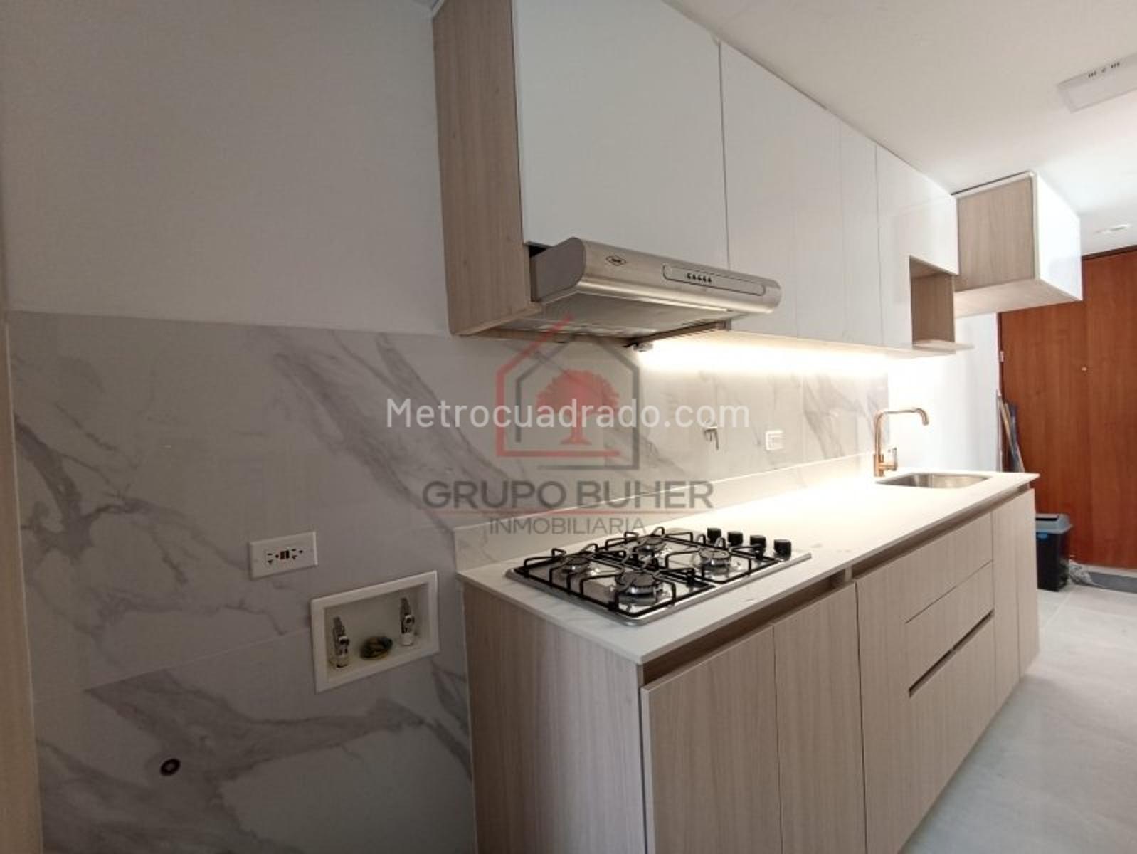 Foto del apartamento
