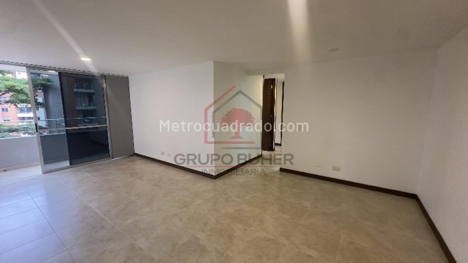 Foto del apartamento