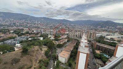 Apartamento de 3 alcobas en venta en San Pablo, Itagüí, 55 m² · foto 8 de 18
