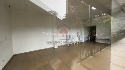 Apartamento de 3 alcobas en venta en San Pablo, Itagüí, 55 m² · foto 14 de 18