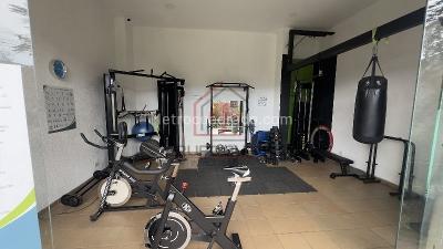 Apartamento de 3 alcobas en venta en San Pablo, Itagüí, 55 m² · foto 18 de 18