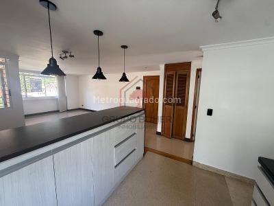 Apartamento en arriendo en Las Palmas, Medellín · foto 2 de 20
