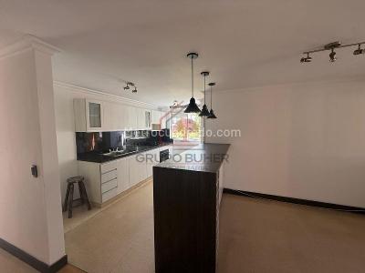 Apartamento en arriendo en Las Palmas, Medellín · foto 3 de 20