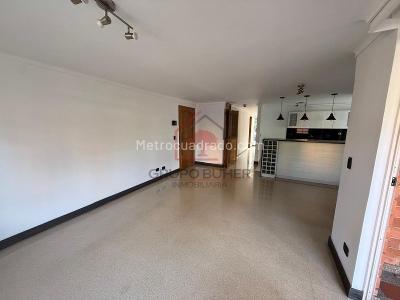Apartamento en arriendo en Las Palmas, Medellín · foto 5 de 20