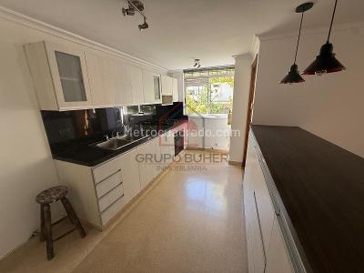 Apartamento en arriendo en Las Palmas, Medellín · foto 6 de 20