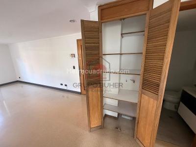 Apartamento en arriendo en Las Palmas, Medellín · foto 7 de 20