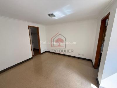 Apartamento en arriendo en Las Palmas, Medellín · foto 8 de 20