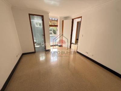 Apartamento en arriendo en Las Palmas, Medellín · foto 9 de 20