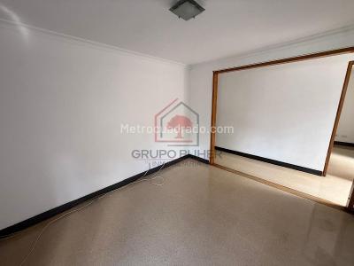 Apartamento en arriendo en Las Palmas, Medellín · foto 10 de 20