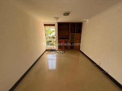 Apartamento en arriendo en Las Palmas, Medellín · foto 11 de 20