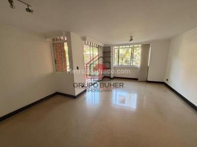 Apartamento en arriendo en Las Palmas, Medellín · foto 12 de 20