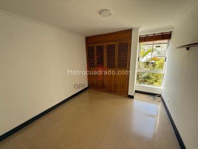 Apartamento en arriendo en Las Palmas, Medellín · foto 13 de 20