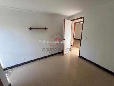 Apartamento en arriendo en Las Palmas, Medellín · foto 14 de 20