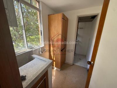 Apartamento en arriendo en Las Palmas, Medellín · foto 15 de 20