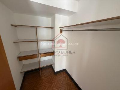 Apartamento en arriendo en Las Palmas, Medellín · foto 16 de 20