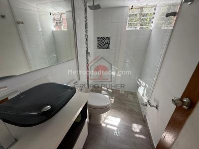 Apartamento en arriendo en Las Palmas, Medellín · foto 17 de 20