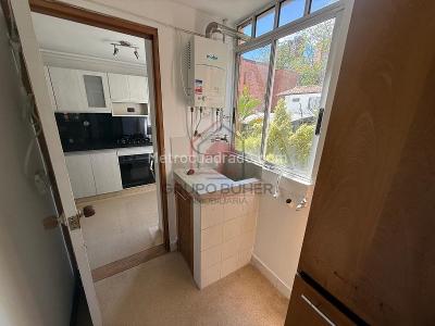 Apartamento en arriendo en Las Palmas, Medellín · foto 19 de 20