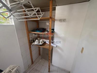 Apartamento en arriendo en Las Palmas, Medellín · foto 20 de 20