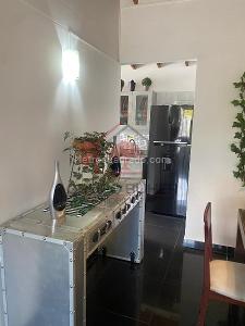 Apartamento de 3 alcobas en venta en La Frontera, Envigado, 66 m² · foto 3 de 18