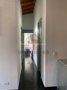 Apartamento de 3 alcobas en venta en La Frontera, Envigado, 66 m² · foto 6 de 18