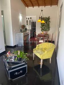 Apartamento de 3 alcobas en venta en La Frontera, Envigado, 66 m² · foto 9 de 18