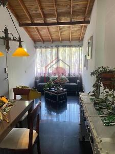 Apartamento de 3 alcobas en venta en La Frontera, Envigado, 66 m² · foto 10 de 18