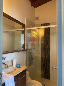 Apartamento de 3 alcobas en venta en La Frontera, Envigado, 66 m² · foto 12 de 18