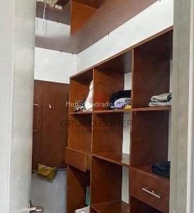 Apartamento de 3 alcobas en venta en La Frontera, Envigado, 66 m² · foto 13 de 18