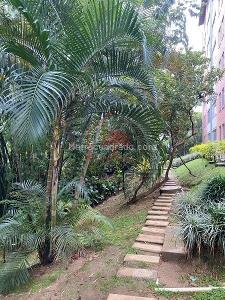 Apartamento de 3 alcobas en venta en La Frontera, Envigado, 66 m² · foto 16 de 18