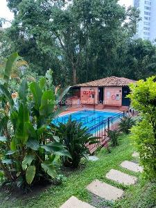Apartamento de 3 alcobas en venta en La Frontera, Envigado, 66 m² · foto 18 de 18