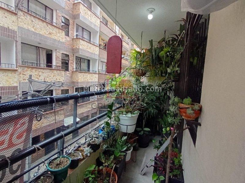 Casa – Sabaneta - Vista 4